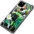 DC Comics Green Lantern Corps Team Art by Alex Ross Google Pixel 5 Clear Case